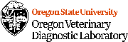 Oregon State University Logo